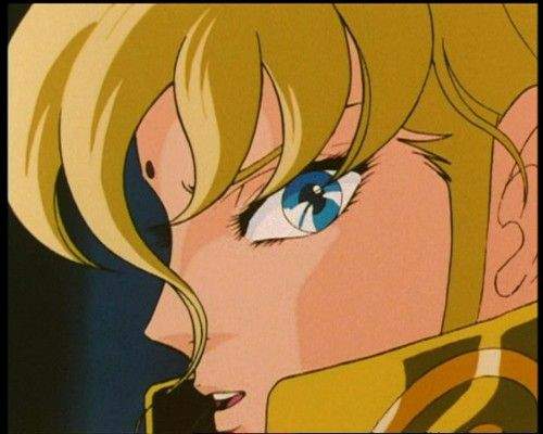 Otaku Gallery  / Anime e Manga / Saint Seiya / Screen Shots / Episodi / 057 - Ritorno dall`Ade / 161.jpg